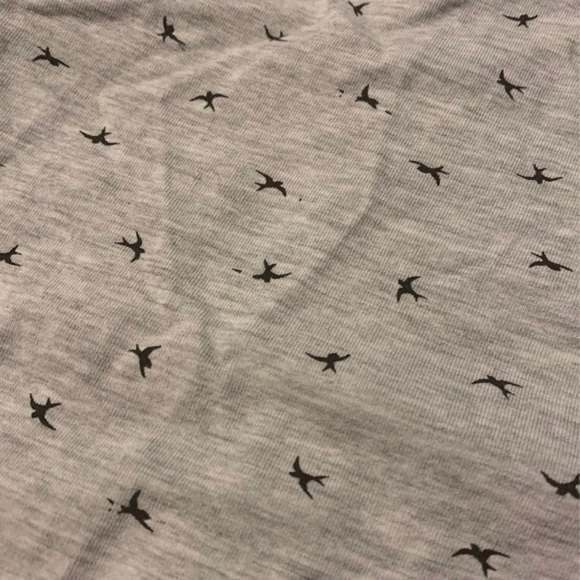 Maternity Tee - Picture 2 of 2